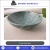 Import Best Deal on Excellent Quality Wash Basin Granite Stone Bathroom Sinks at Affordable Price from India