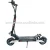 Import best electric scooter 2020 2400w BLADE 10 pro Folding Electric Kick Scooter with 28ah battery better than mantis 10 from China