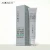 Import Best Eye Cream Ever Peptide Eye Serum Eye Bag Removal Anti Aging and Wrinkle Lifting Skin Care Products from China
