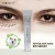 Import Best Eye Cream Ever Peptide Eye Serum Eye Bag Removal Anti Aging and Wrinkle Lifting Skin Care Products from China