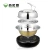 Import Best Factory Price 304 Stainless Steel Electronic Food Steamer Sauna Equipment from China