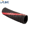 Best garden rubber  hose low pressure  peristaltic squeeze industrial hose
