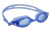 Best Goggles for Swimming (CF-5000)