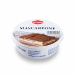 Best Italian Mascarpone Cheese - Fresh Cheese - Mascarpone 250g