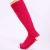 Import Best price 2018 New stockings compression socks multicolor gradient men and women stockings Performance Sock from China