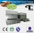 Import Best price and economical food freezing iqf tunnel belt freezer capacity 900kg from China