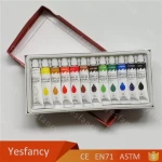 best price best acrylic airbrush emulsion paint price