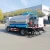 Import best price bitumen tanks asphalt spraying machine from China