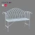 Import Best Price High Quality Garden Patio Benches from China