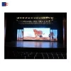 Best Price High Quality P3 Indoor LED Advertising Screen