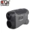 Import Best Price Larrex OEM Cheap Golf Laser Rangefinder With Stable Function from China