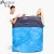 Import Best Price New Born Neoprene Stockings Sleeping Bag from China