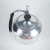 Import Best Price  Polishing whistling kettle water kettles from China