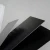 Import best price polypropylene pp plastic sheet from China