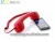 Import best price retro telephone style headset from China