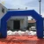 Import Best price sport arch,inflatable race arch,inflatable finish line archway from China