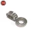 Import Best Price Stainless Steel Customized Deep Groove Ball Bearing Guangdong from China