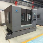 Best price superior quality cnc 5 axis milling machine machining center chinese cnc machining center