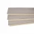 Import Best Price Waterproof Click Wood Texture Stone Plastic Composite Rigid Core Vinyl Spc Flooring from China
