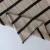 Import Best price yarn dyed stripe patten 100%viscose rayon fabric from China