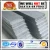 Import Best quality aluminium round bar from China
