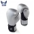 Import Best Quality Boxing Gloves from Pakistan