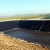 Import Best quality HDPE Farm Slurry Lagoon Liners Algae large pond liner Brine Pond liners from China