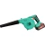 Import Best quality home electric cordless blower and suction and blowing from China
