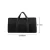 Import Best Quality ladies multifunctional large nylon duffle travel bag With Cheap Prices from China