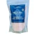 Import Best Quality Organic Himalayan Rock Salt from Pakistan