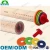 Import Best quality removable rings wood ajustable rolling pin, beech rolling pin from China