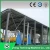 Import Best quality slag rotary drum dryer with CE from China