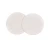 Import Best Quality Super Soft Reusable Breast Pad Cloth Feeding Baby Breathable Breast Pads, Nursing Pads from China