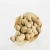 Import Best Quality Traditional Peanuts in Shell from China