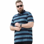 Best Quality Wholesale Factory wholesale mens blank t-shirts custom polo shirt golf polo shirt for men