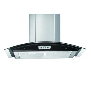 best range hood for chinese cooking made in china range hood