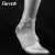 Import Best rated sprained ankle support to reduce swelling for basketball from China
