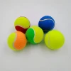 Best Sale Bulk Custom Wool And  tennis balls