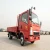 Import Best Sell SINOTRUK 1 Ton Wing Van from China