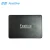Import Best sell wholesale black ssd hard drive 240GB Notebook SSD240GB Cheap SSD 240GB from China