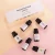 Import Best seller 10ML 6 piece gift set aromatherapy essential oil 100% pure from China