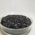 Import Best seller high purity humic acid potassium humate powder crystal from China