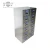 Import best seller multi boxes commercial office mailbox from Taiwan