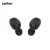 Import best sellers 2019 wireless bluetooth headset earphone phone accessories from China