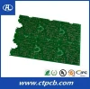 best selling circuit board pcb multilayer pcb manufacturer
