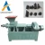 Import Best selling coal bar extruder bbq coal stick briquette machine from China
