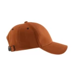 best-selling fashion baseball cap 6 panel embroidery cap in bulk