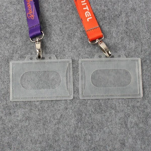 best selling gifts factory ABS Material and Credit ,hard plastic card holder,Fashion card holder