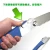 Best selling metal cutting hand saw blade