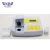 Import Best-selling Multi-parameter controller water quality analyzer with good quality from China